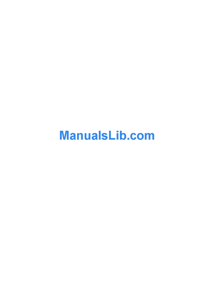 Quatech HS-PCIE-100 user manual