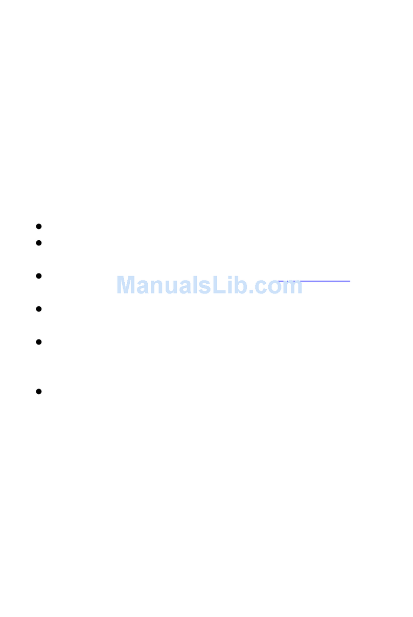 Quatech 4-Port USB 2.0 Device Server over IP... Quick installation guide