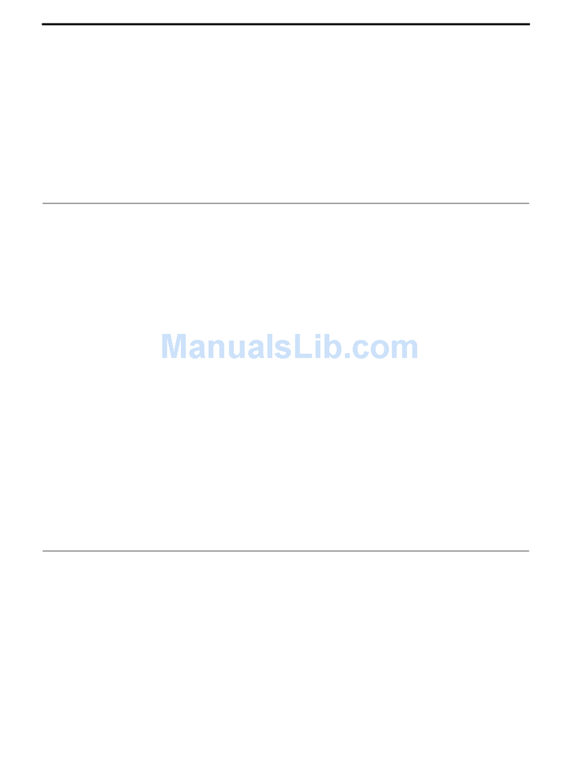 Quantum DLTtape SDLT 220 Manual Quantum DLTtape SDLT 220 Manual
