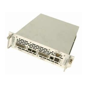 ADIC SNC 6101 Installation and Maintenance