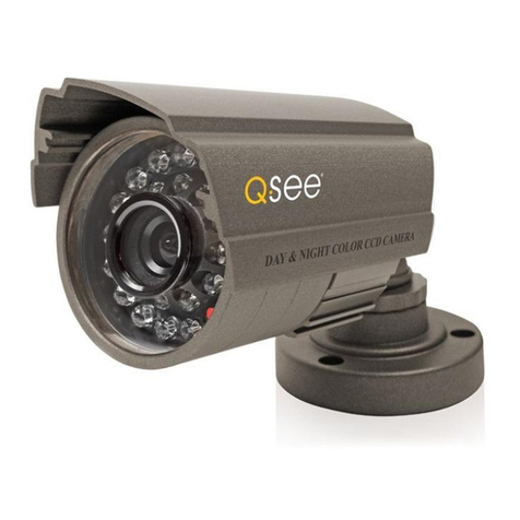 Q-See QSDS14273W user guide