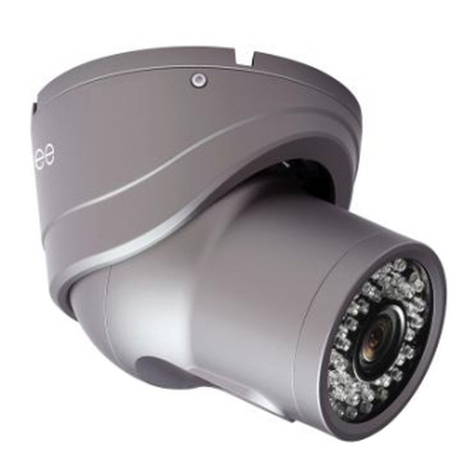 Q-See QD6003D User manual Q-See QD6003D User manual