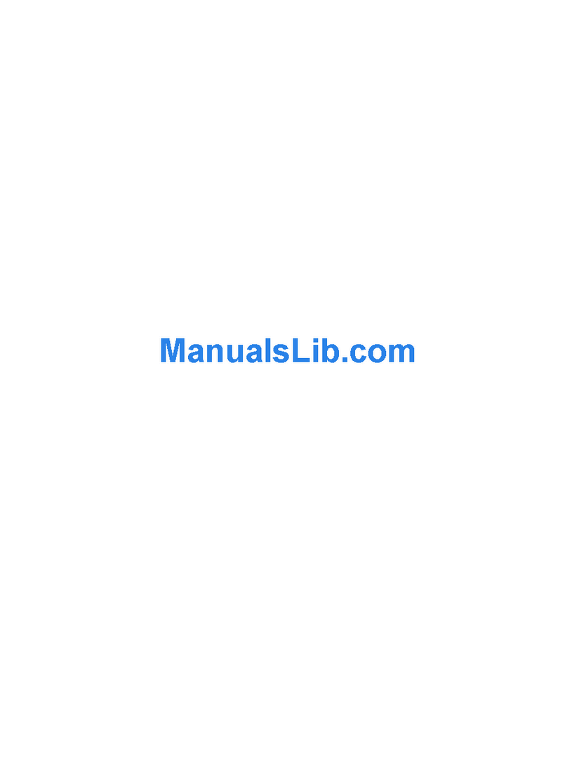 Quantum ACL 4/52 supplementary guide