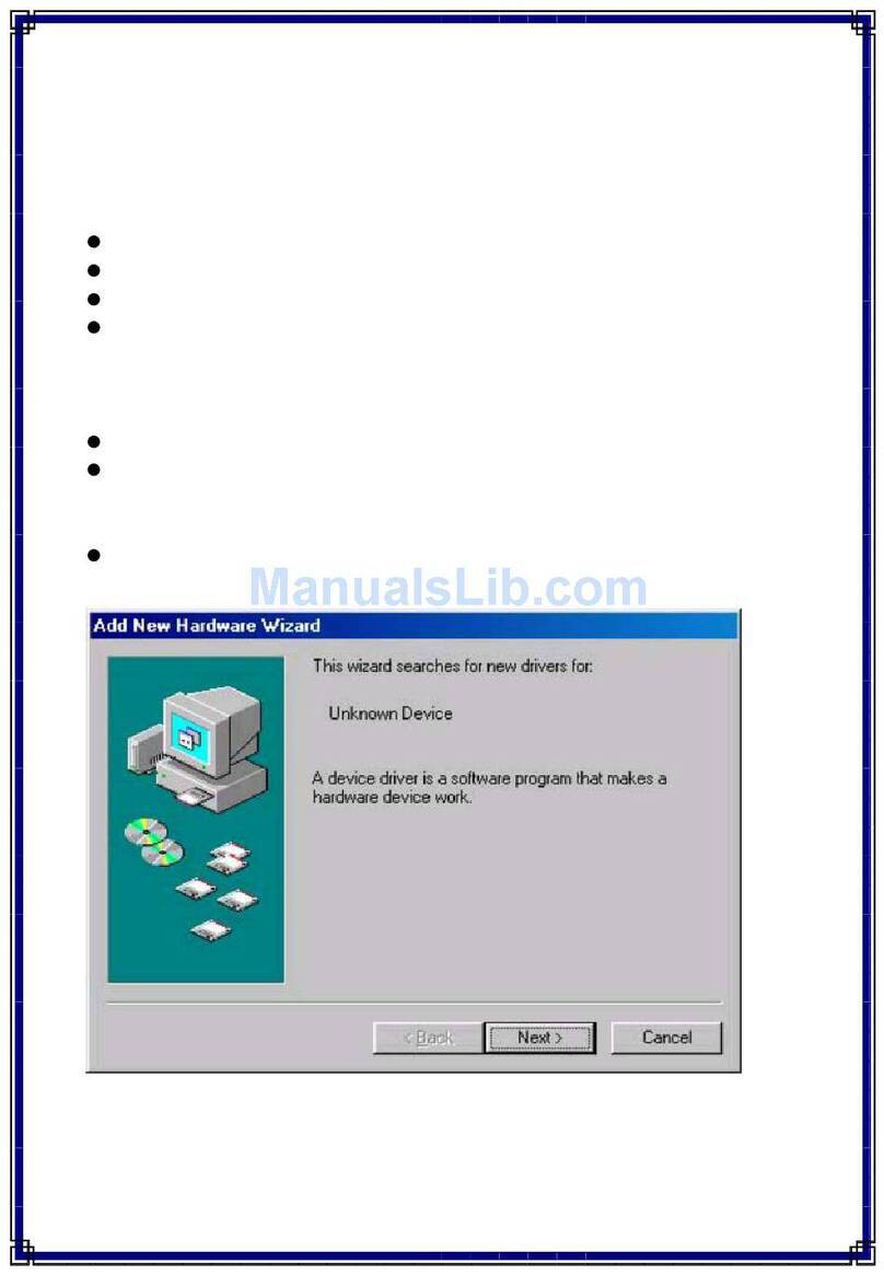 Qstarz GM-Q778 user guide