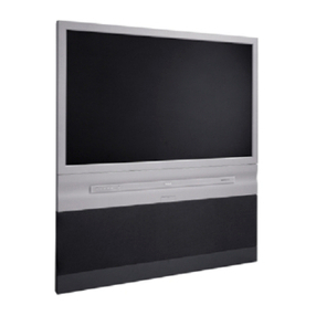 RCA D61W20 user guide