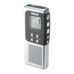 RCA RP5012 Specifications