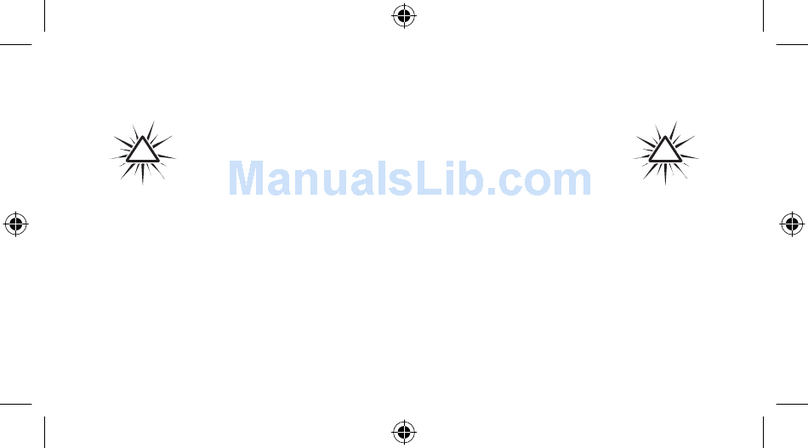 RCA Small Wonder EZ3000 Series Operating manual