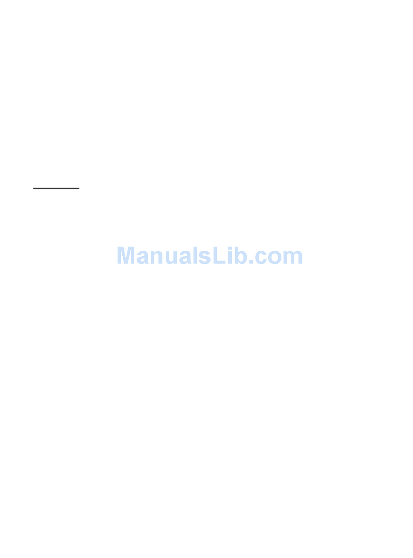 RCA RTD615I Software guide