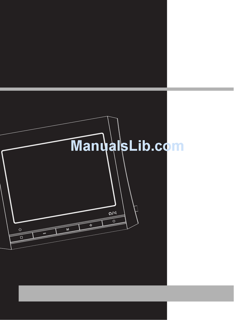 RCA X2400 - Lyra Video Flash Recorder user manual