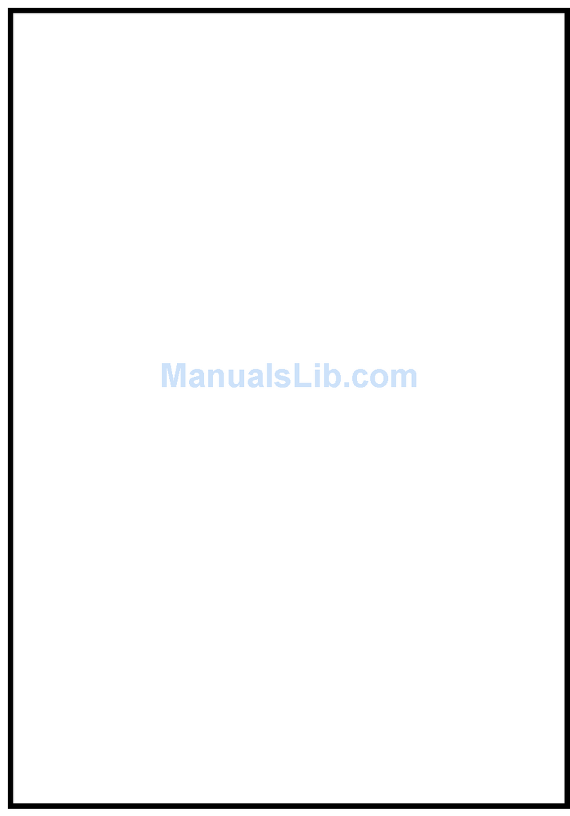 RCA CDS4100 user guide