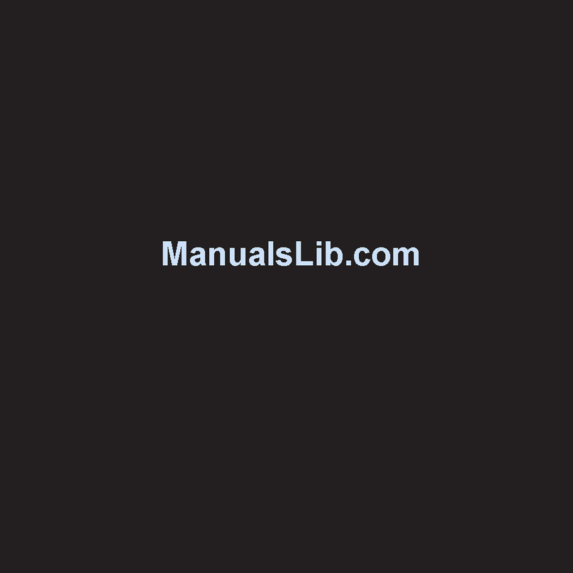 Rado Anatom 10.366.76.1 User manual