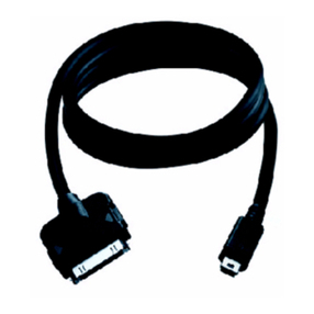 Philips GoGear PAC006 User manual