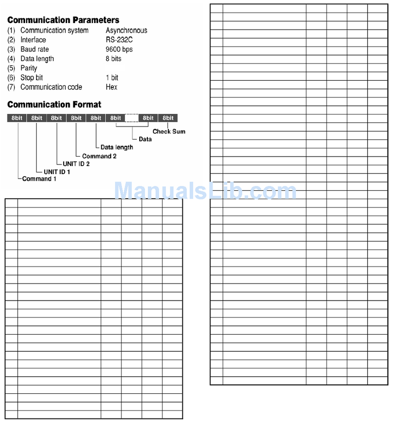 Pioneer PDP-614MX Use and care manual Pioneer PDP-614MX Use and care manual