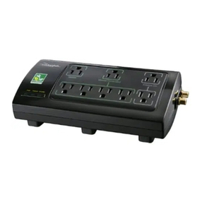 Rocket Fish RF-HTS210 Parts list manual