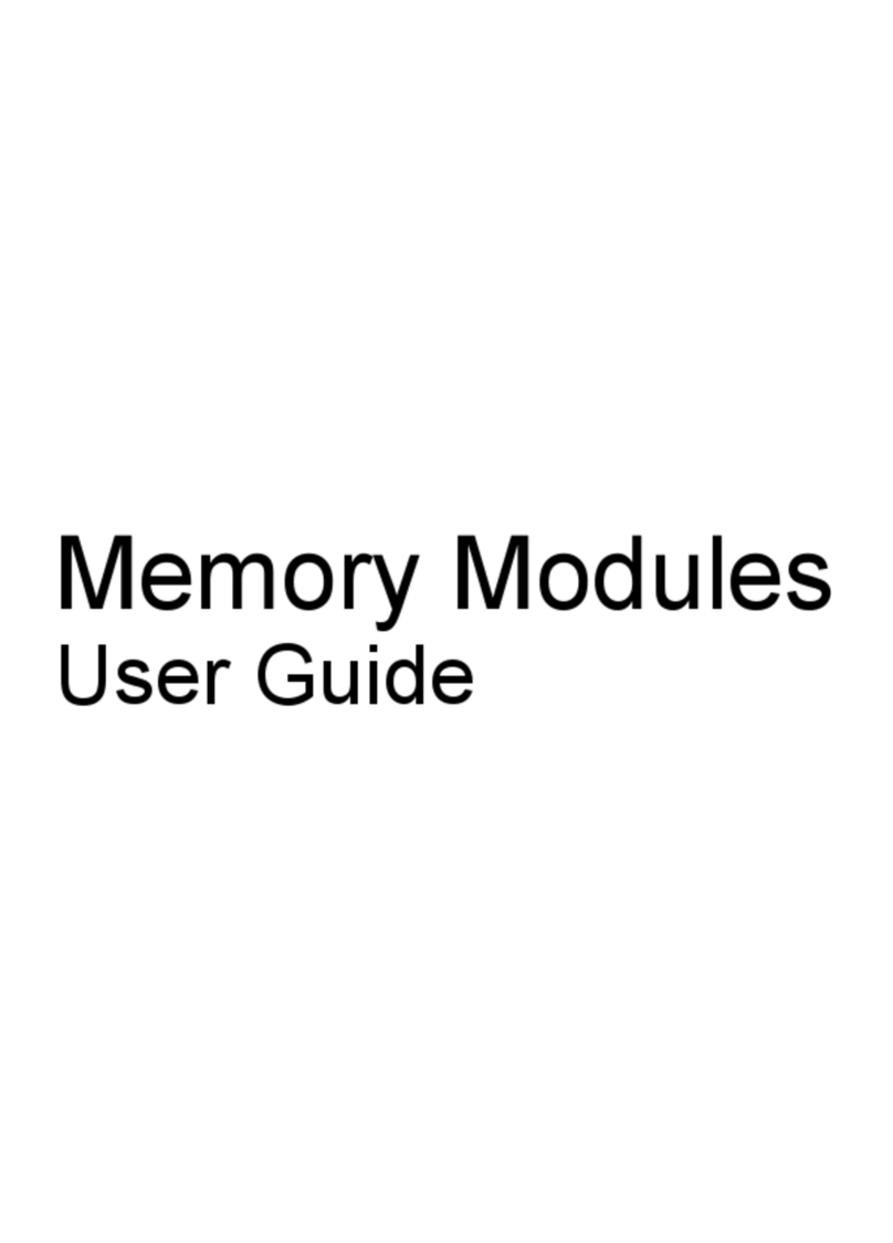 HP 4310s - ProBook - Core 2 Duo 2.1 GHz User manual