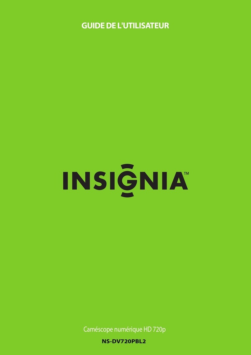 Insignia NS-DV720PBL2 user guide