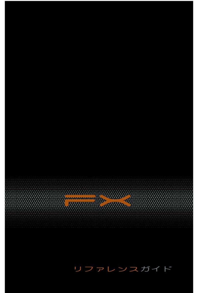 Gateway P-6801m User manual