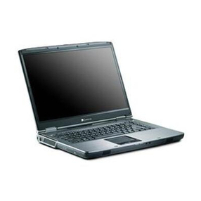Gateway MT6221jb User manual