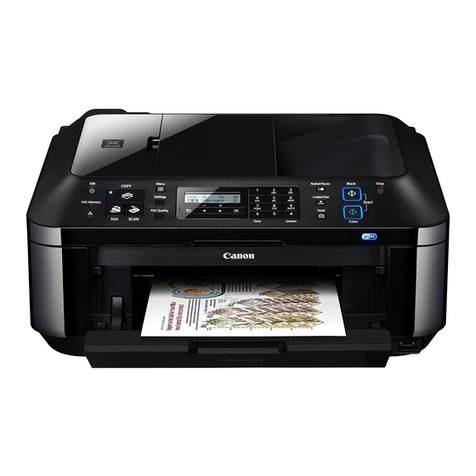 Canon 4788B018 User manual