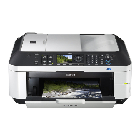 Canon 4205B002 user manual