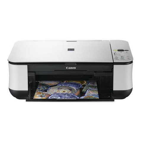 Canon 3743B002 Basic guide