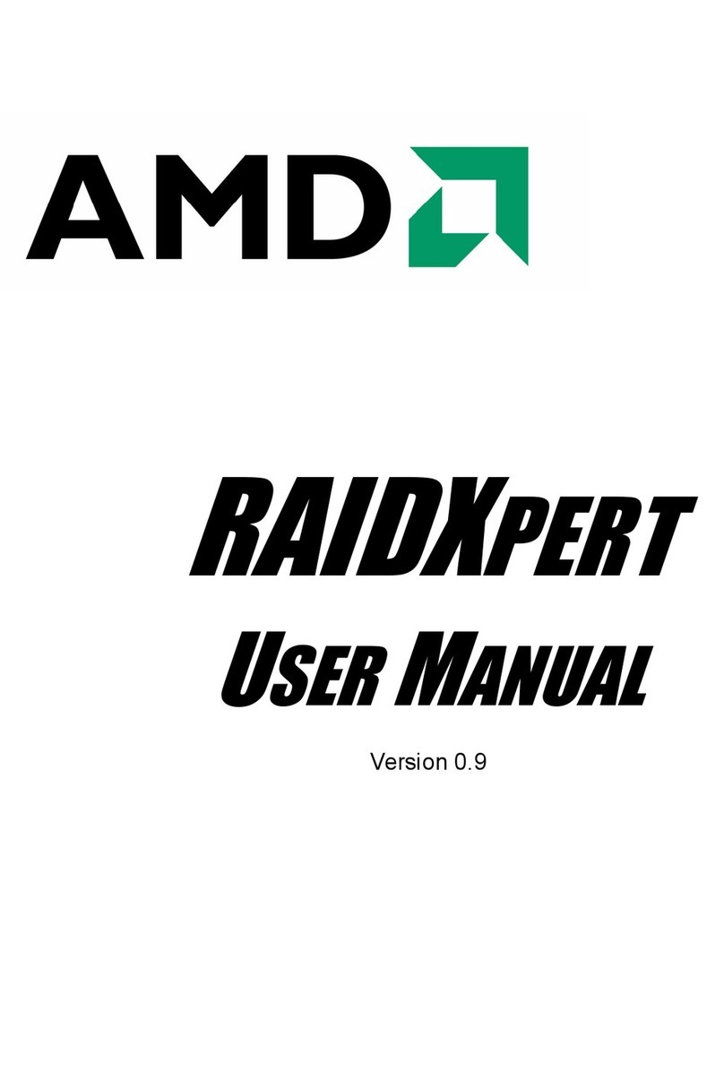 AMD M3A78-EMH HDMI user manual