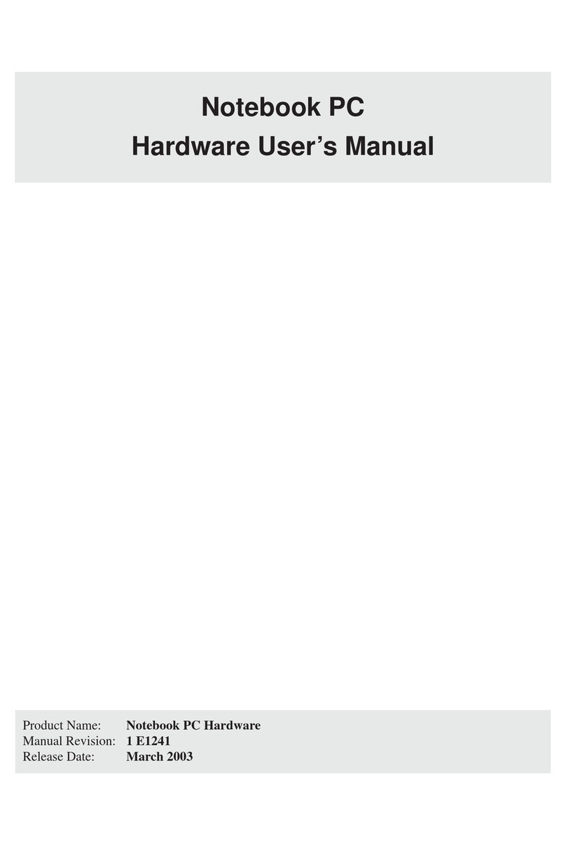 Asus M2N Instructions for use