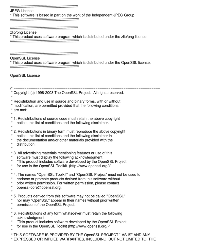Samsung SCX-5635FN - Mono Laser P/s/c/f USB Enet 1200X1200 128MB... User manual