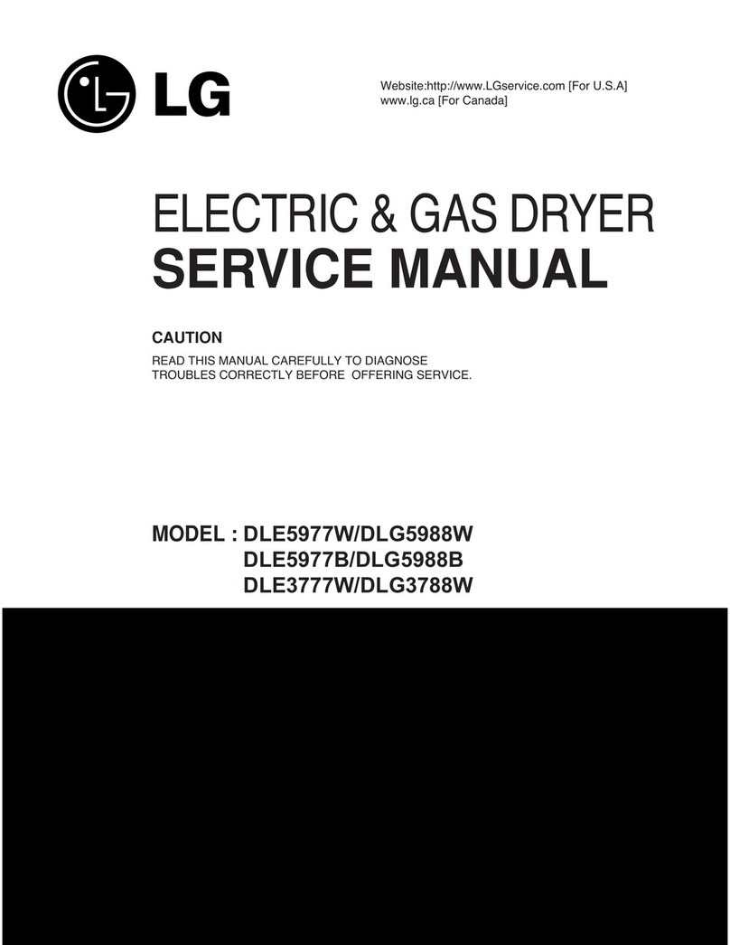 LG D5988B User manual