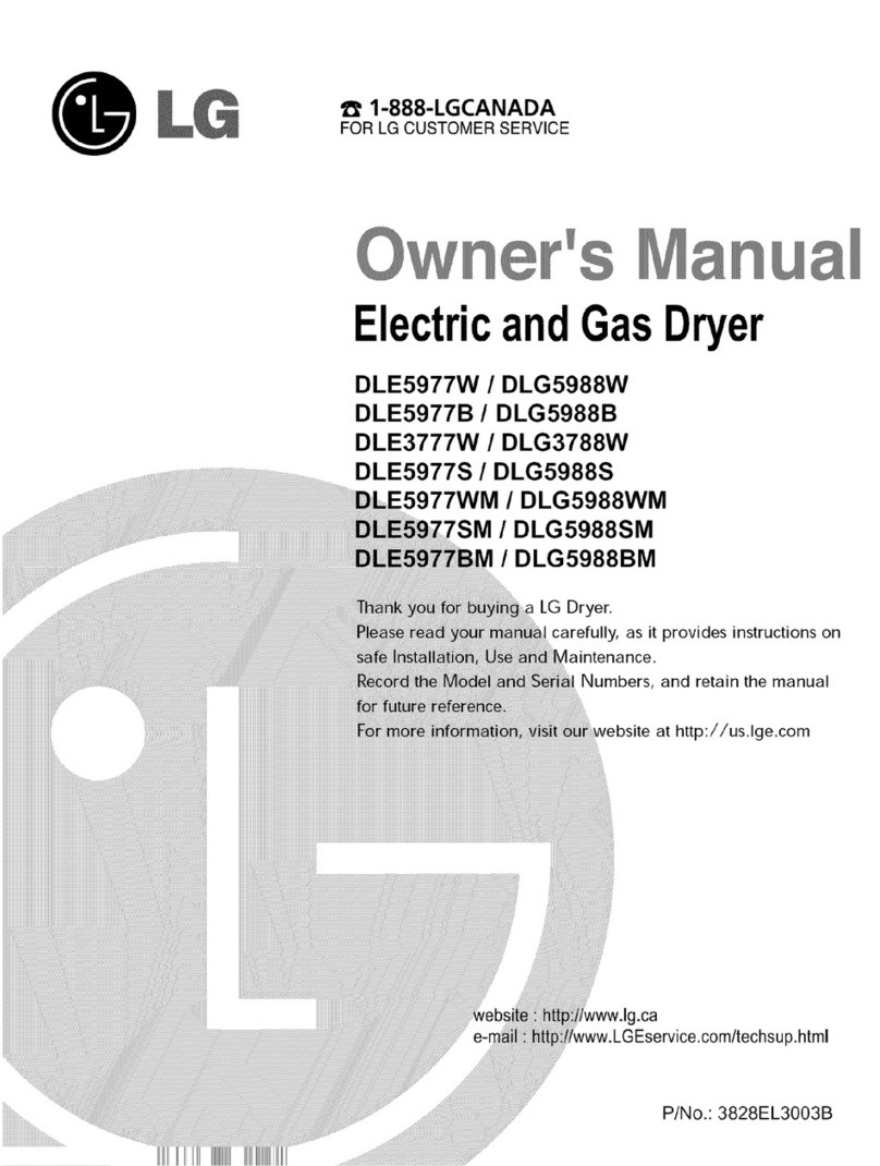 LG D5988S User manual