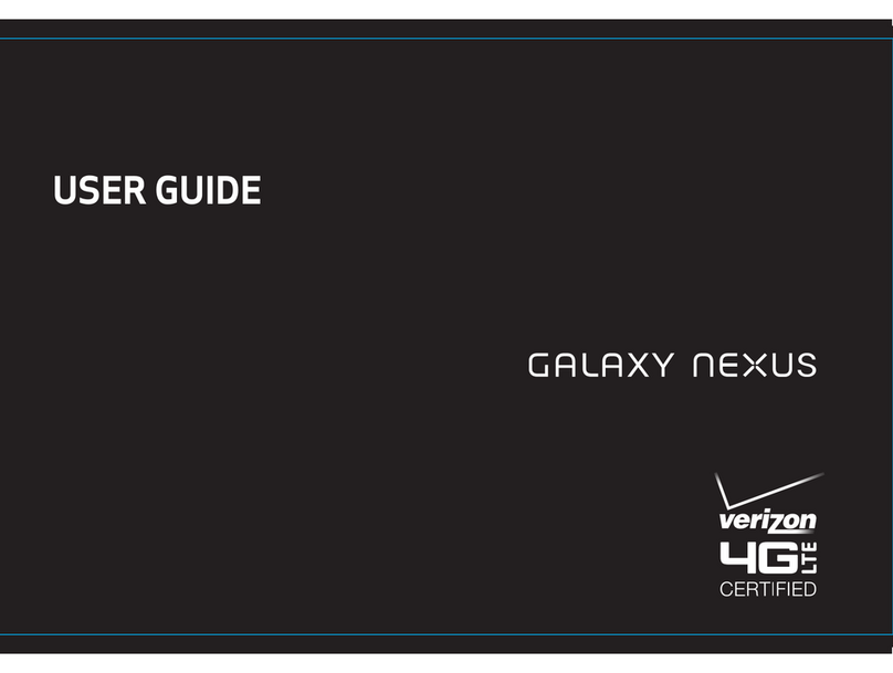 Samsung SCH-I515 User manual