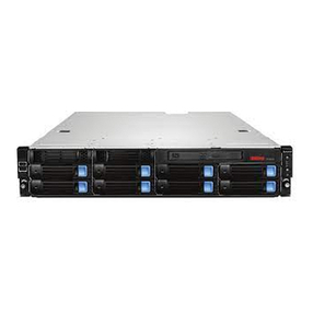 Lenovo ThinkServer RD240 Safety guide