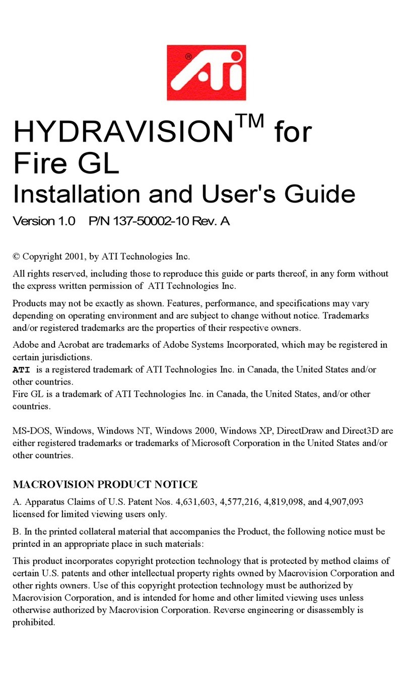 HP P Class 450/500/550/600/650/700/750 User manual