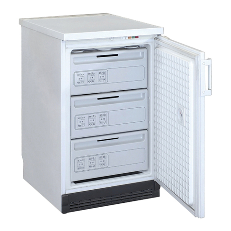 Haier HF-188S User manual
