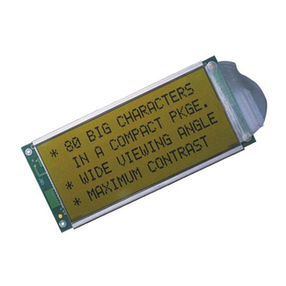 IEE 03858-06-0105 User manual