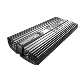 JBL P-7520 User manual