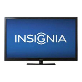 Insignia NS-59P680A12 User manual