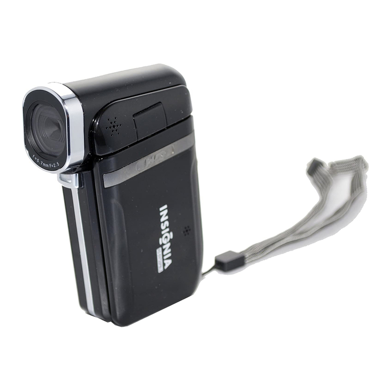 Insignia NS-DV720P user guide