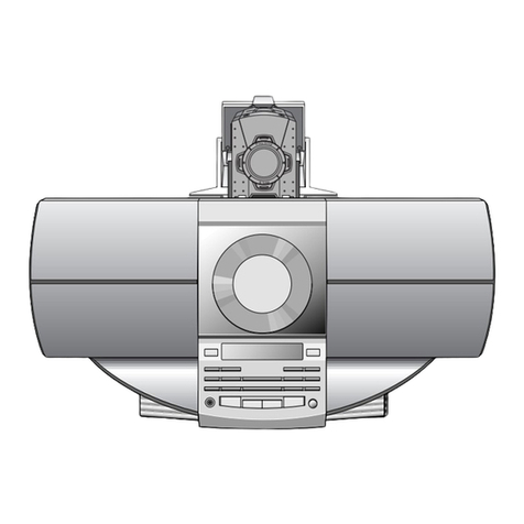 Samsung Wingo S-P2450 User manual