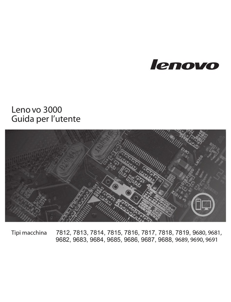 Lenovo J200 Guide Lenovo J200 Guide