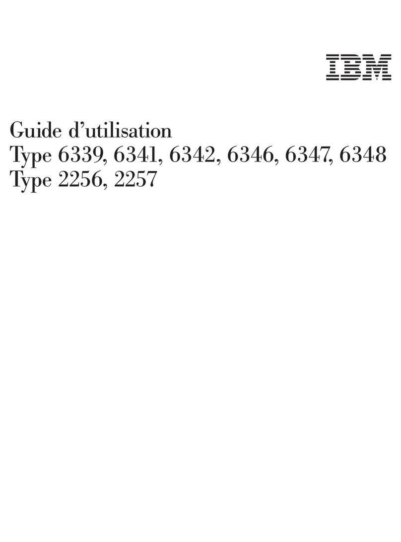 IBM NetVista A21 Service manual IBM NetVista A21 Service manual