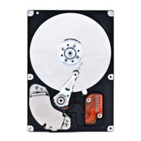 Samsung SV8004H - 80.0GB 5,400RPM Ultra ATA/100 User manual