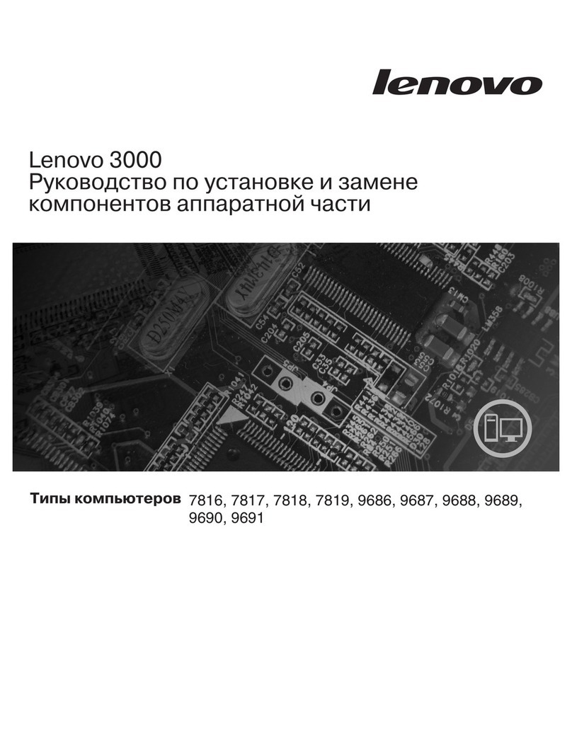 Lenovo J200p 