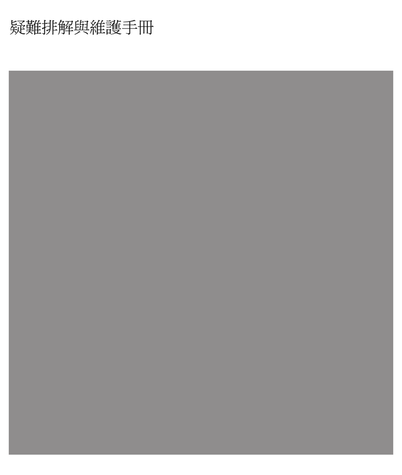 HP s3600f - Pavilion - Slimline Operating instructions