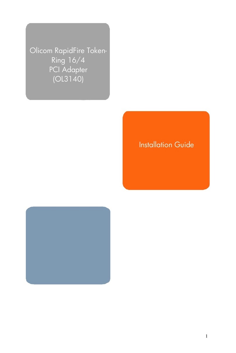 HP Vectra VL410 User manual