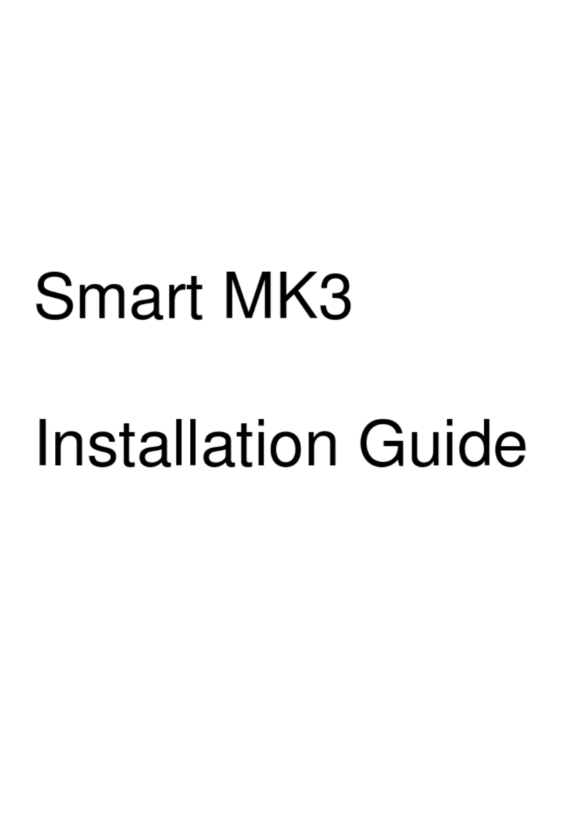 HP Vectra VL800 User manual