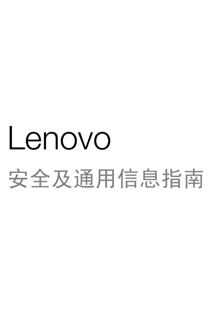 Lenovo IdeaPad N585 Configuration guide