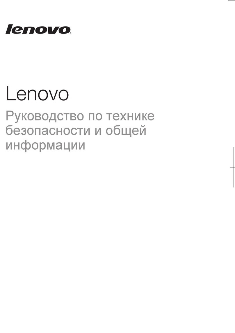 Lenovo IdeaPad N586 