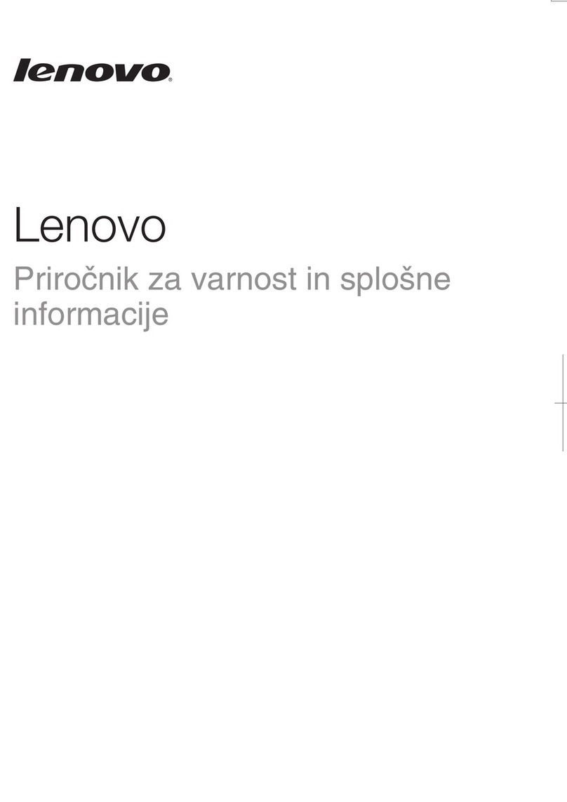 Lenovo IdeaPad N585 Parts list manual Lenovo IdeaPad N585 Parts list manual