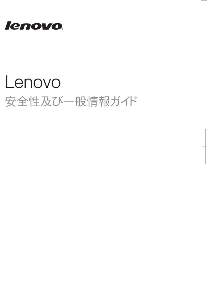 Lenovo IdeaPad N585 Configuration guide